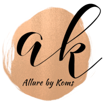 Allure by Koms